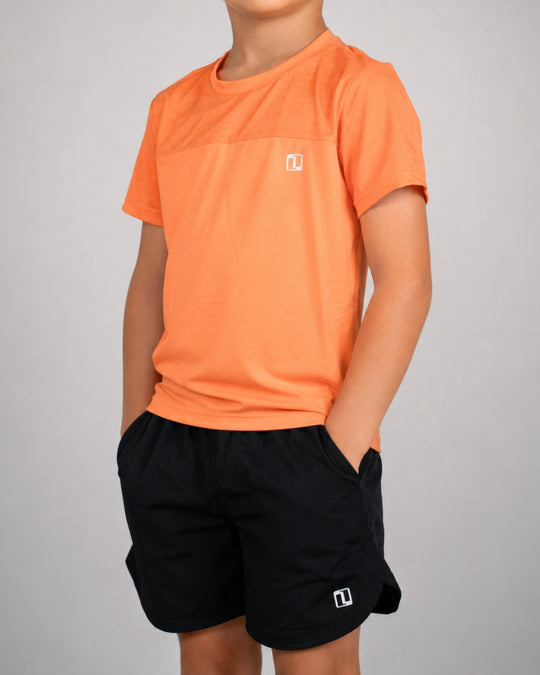 Aero Tee