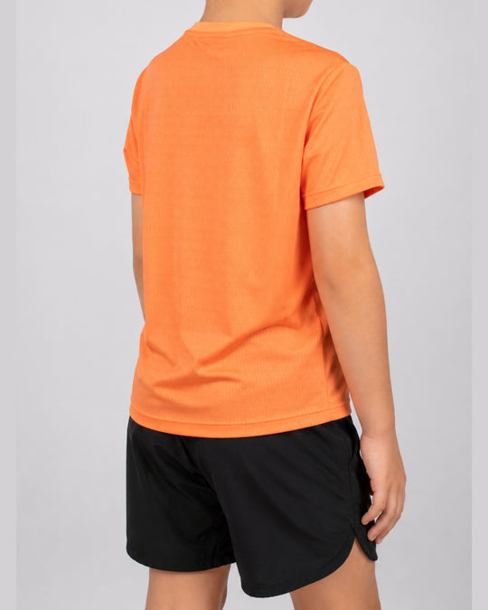 Aero Tee