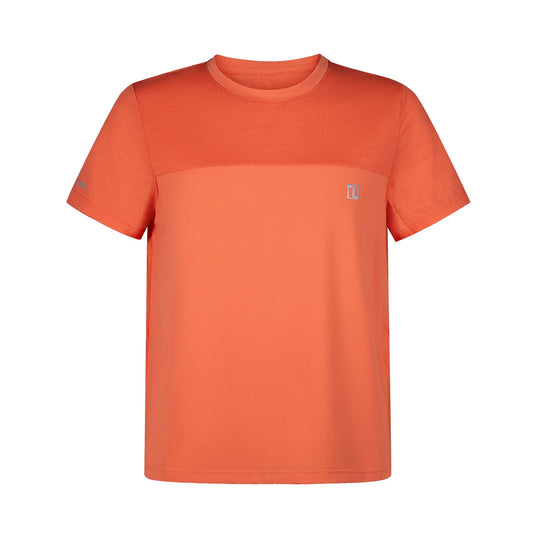 Aero Tee