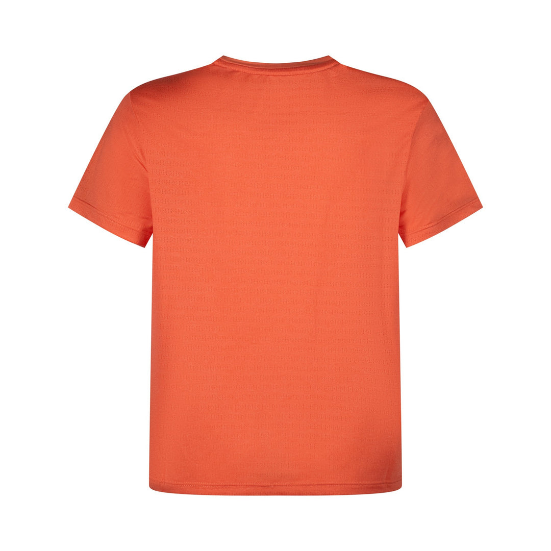 Aero Tee