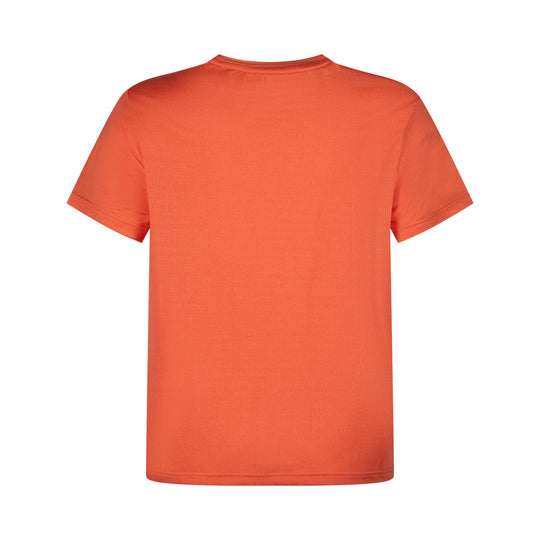 Aero Tee