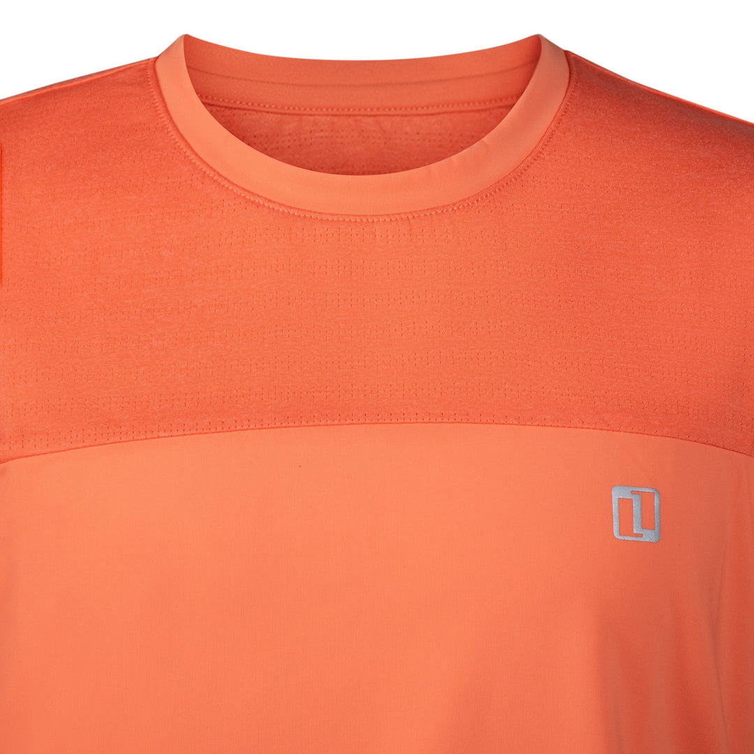 Aero Tee