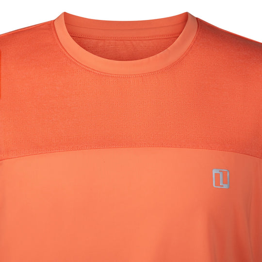 Aero Tee