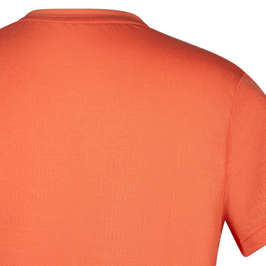 Aero Tee