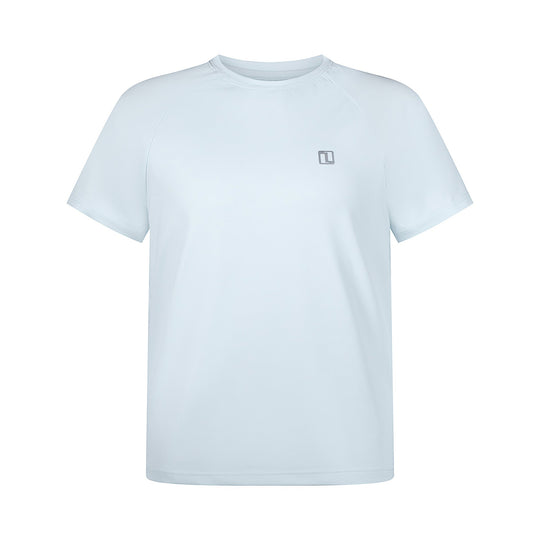 Drift Tee