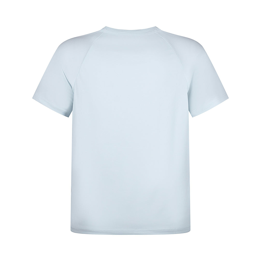 Drift Tee