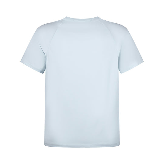 Drift Tee