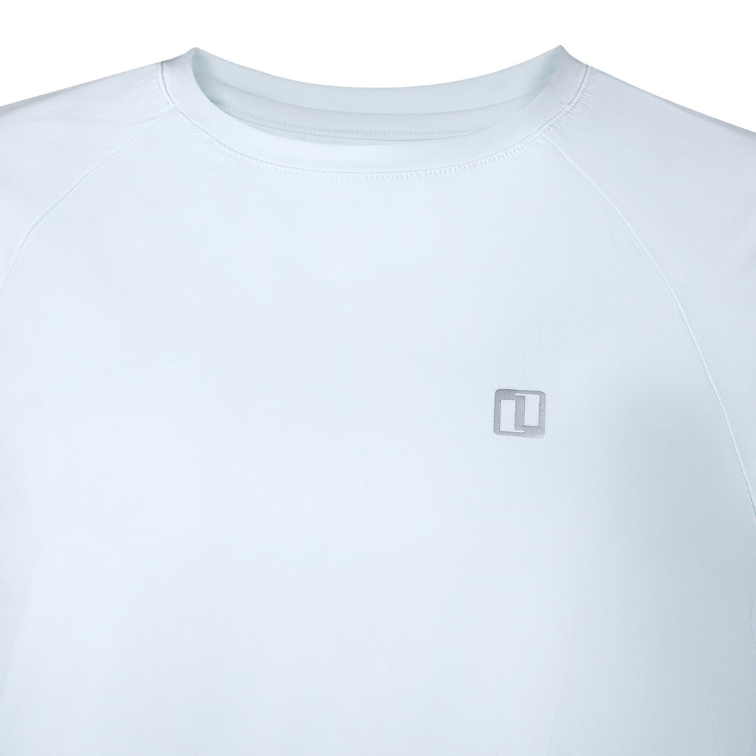 Drift Tee