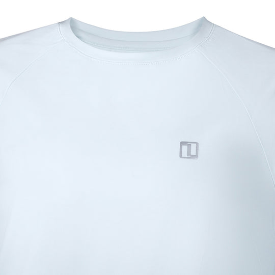 Drift Tee