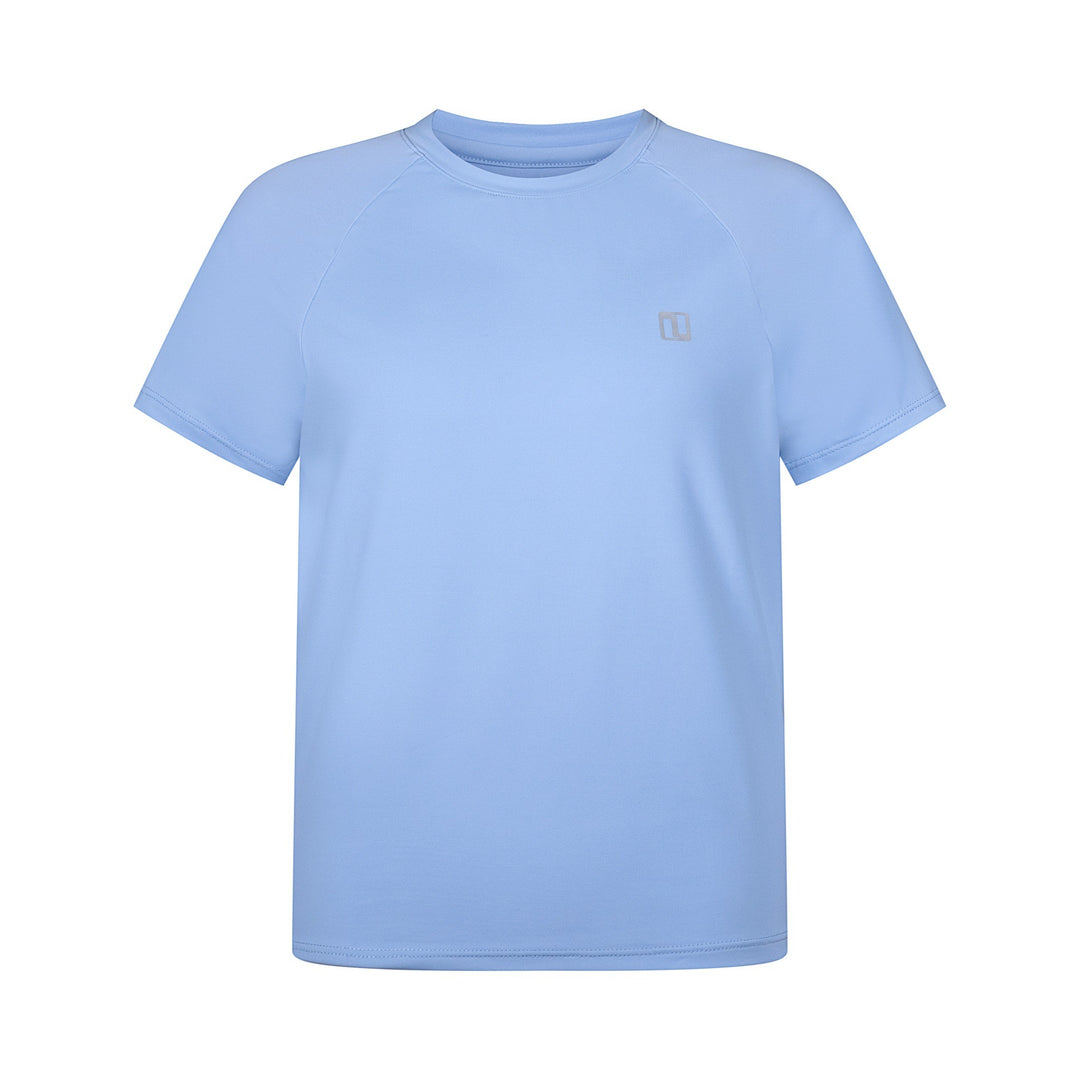 Drift Tee