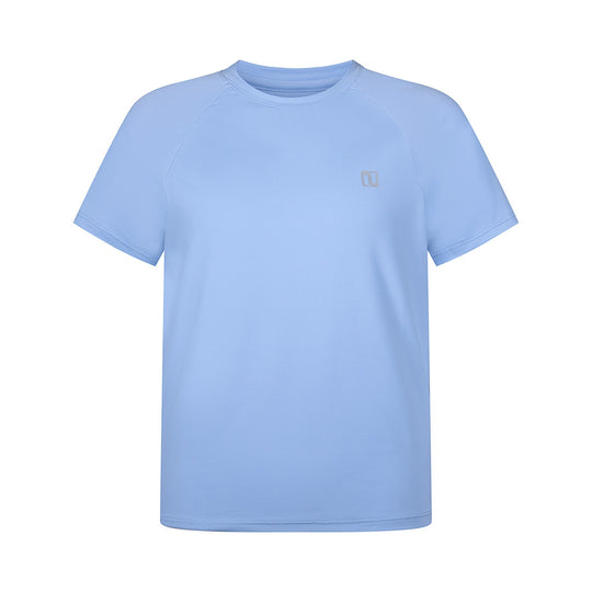 Drift Tee