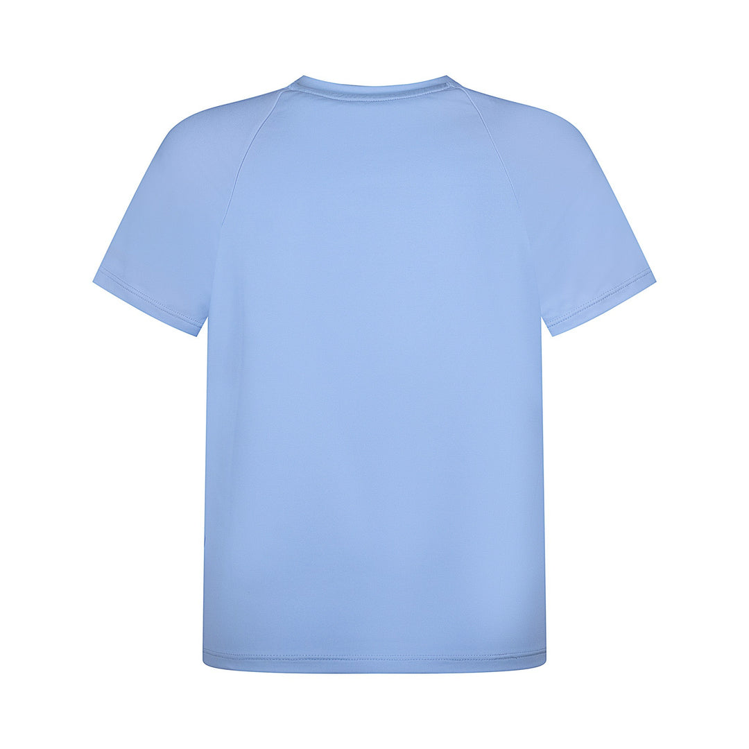 Drift Tee