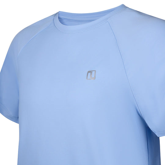 Drift Tee