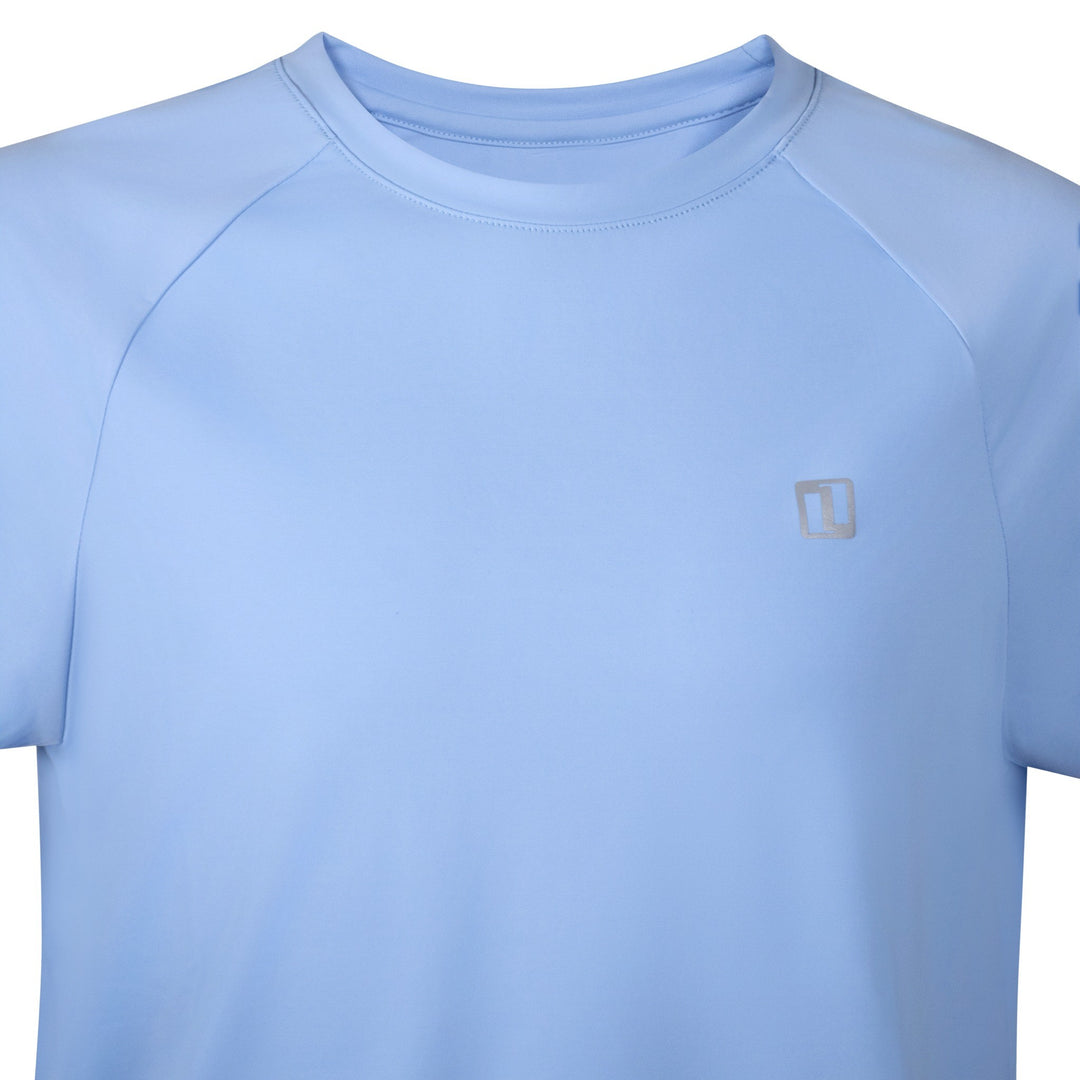 Drift Tee