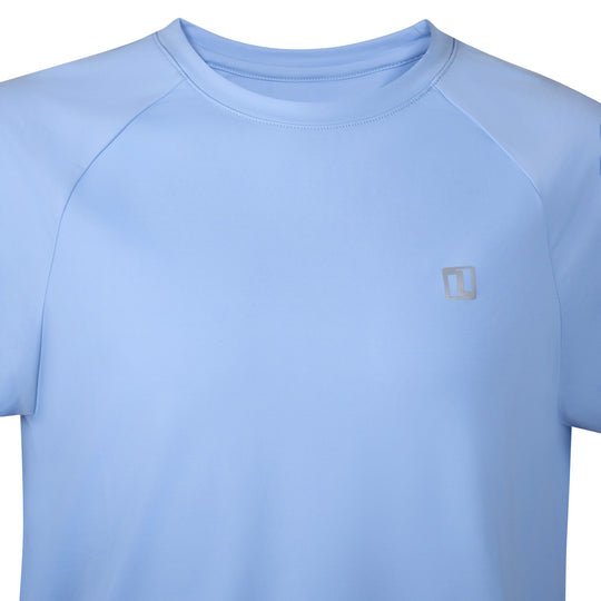Drift Tee