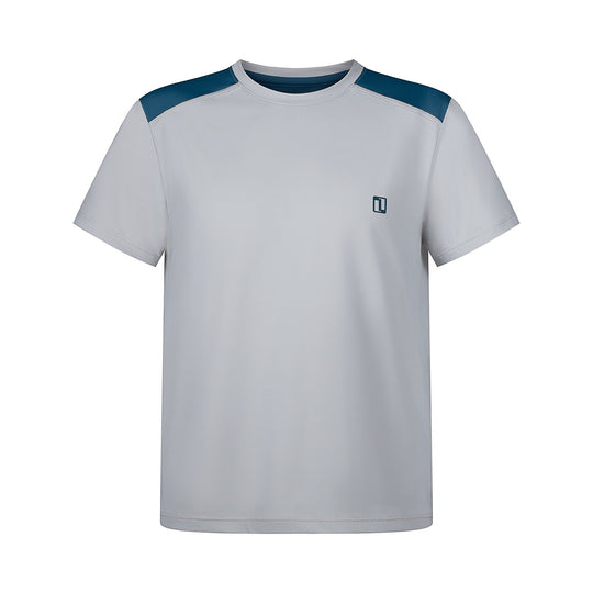Vector Tee