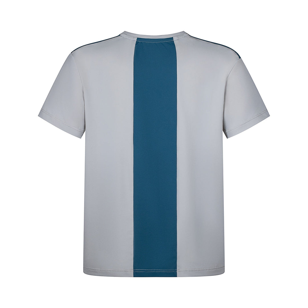 Vector Tee