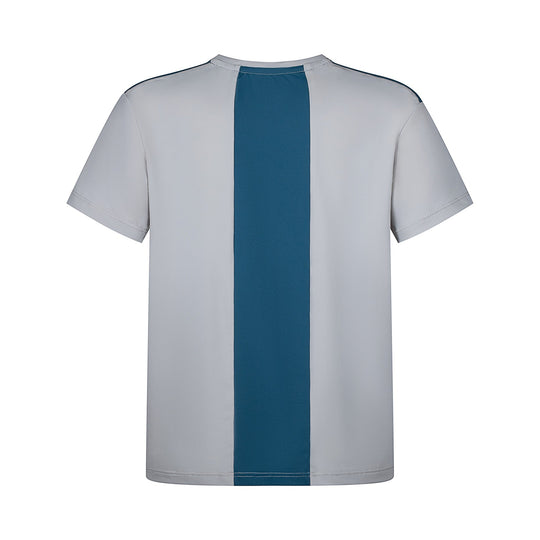 Vector Tee