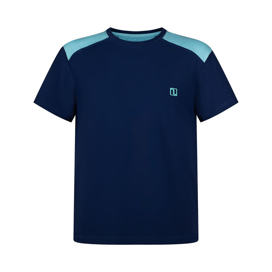Vector Tee