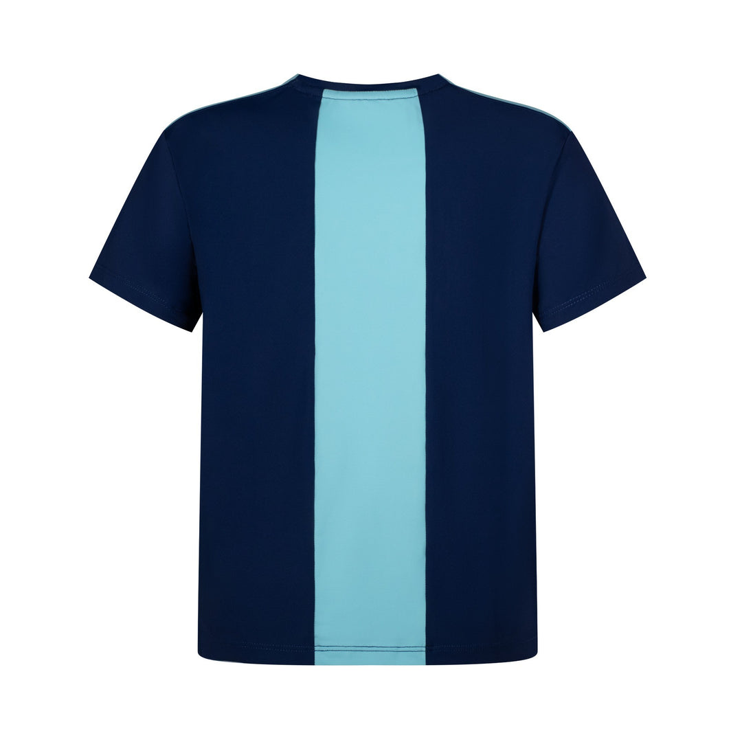 Vector Tee