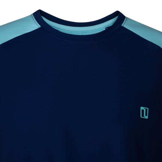 Vector Tee