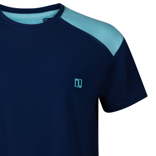 Vector Tee