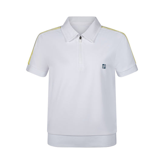 Ace Polo