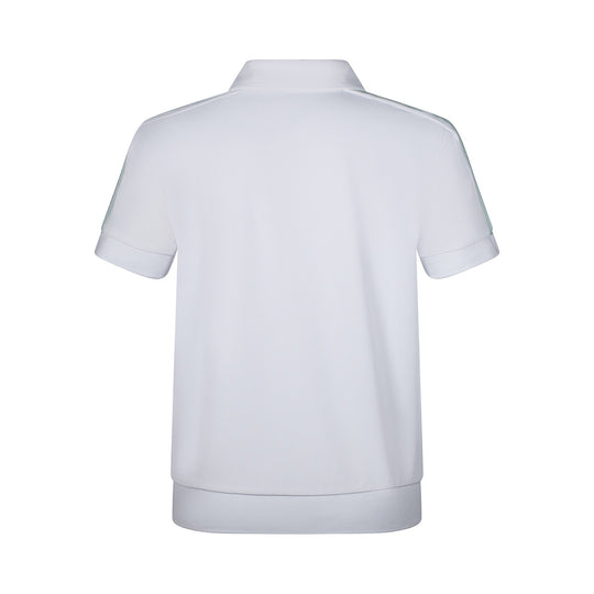 Ace Polo