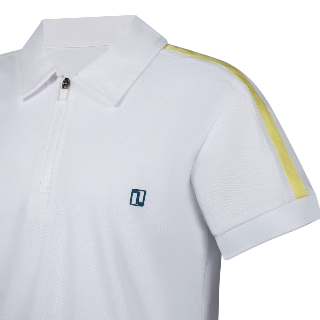 Ace Polo