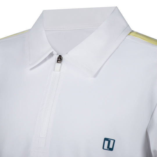 Ace Polo