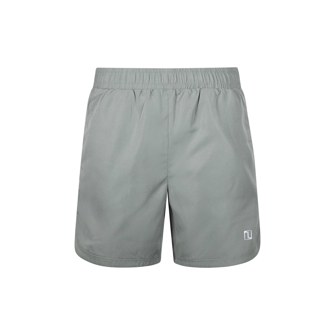 Roam Shorts