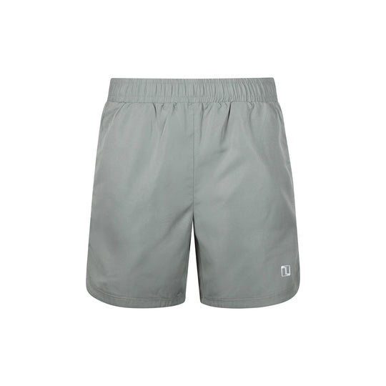 Roam Shorts
