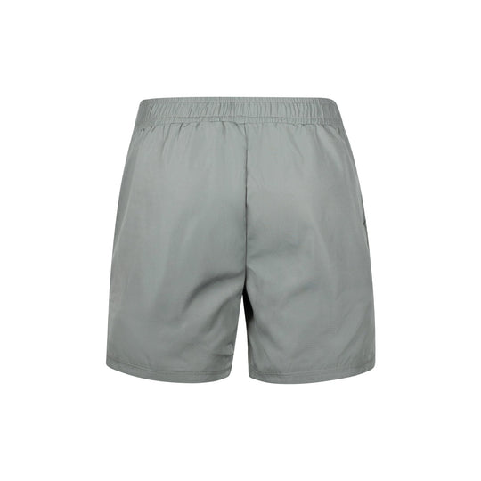 Roam Shorts