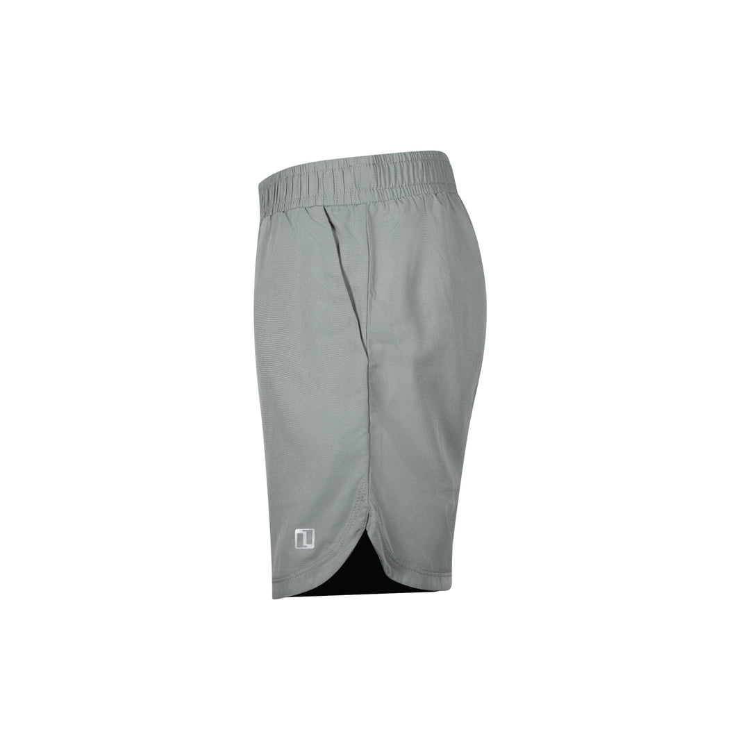 Roam Shorts