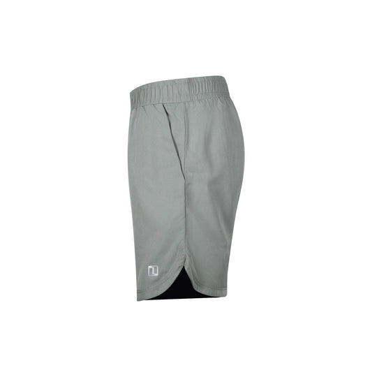 Roam Shorts