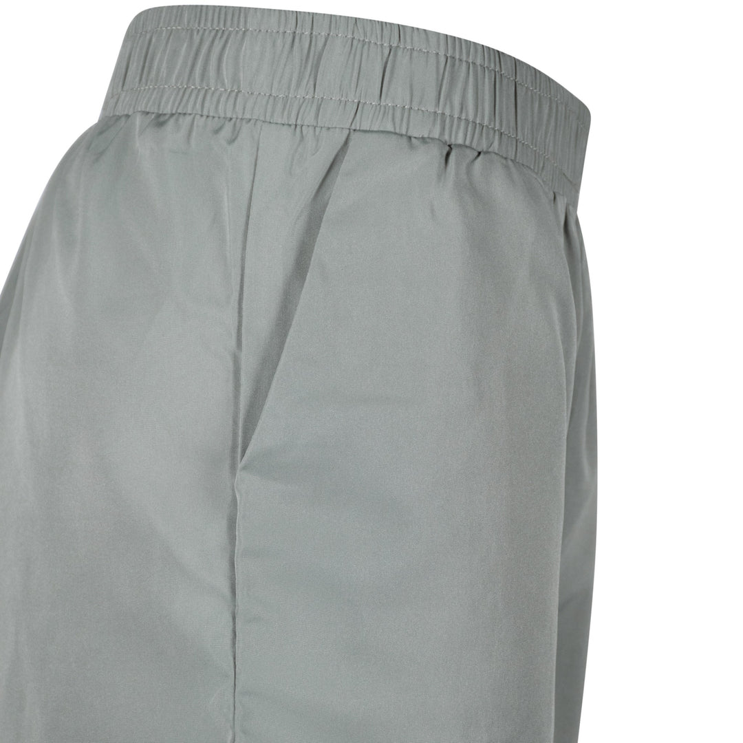 Roam Shorts