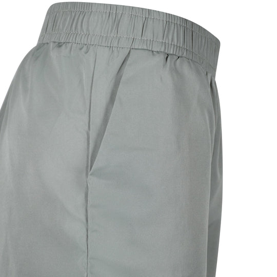 Roam Shorts