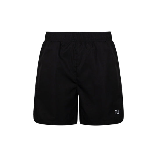 Roam Shorts
