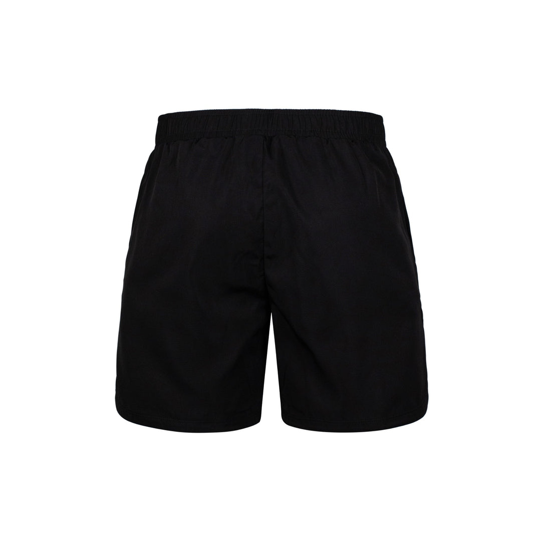 Roam Shorts