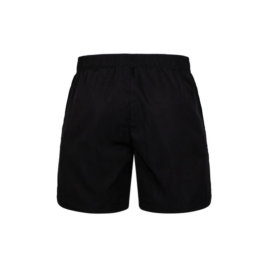 Roam Shorts