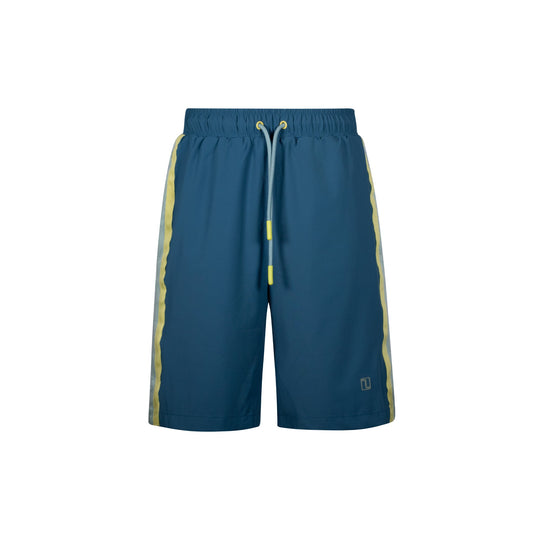Stride Shorts