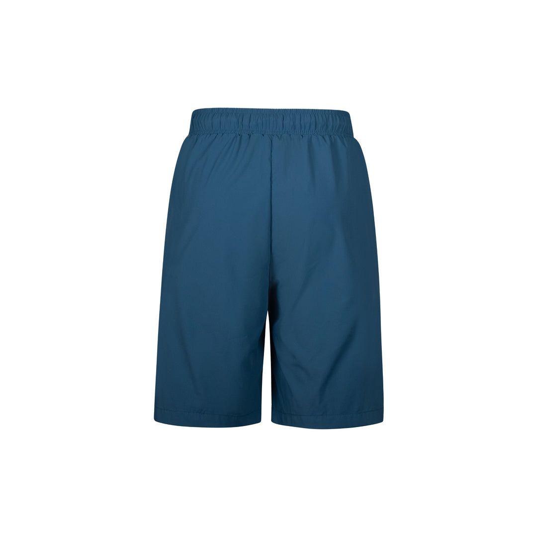 Stride Shorts