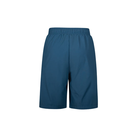Stride Shorts