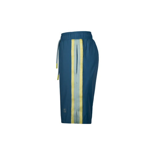 Stride Shorts