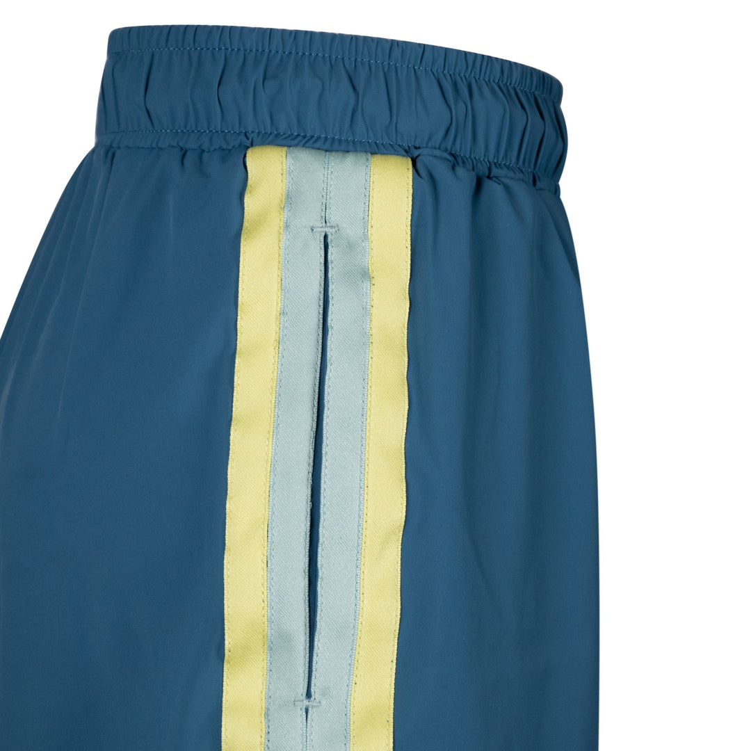 Stride Shorts