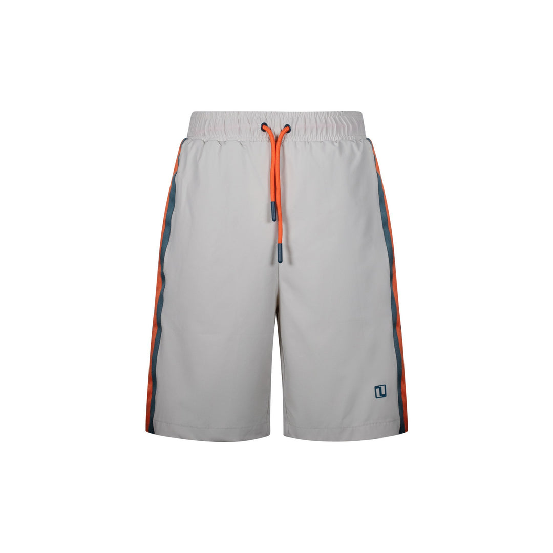 Stride Shorts