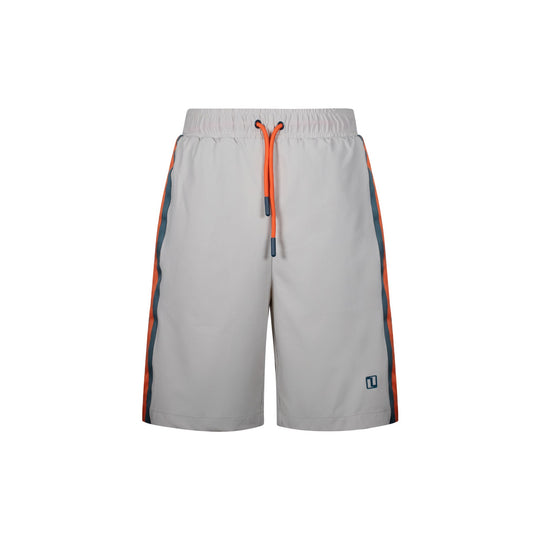 Stride Shorts
