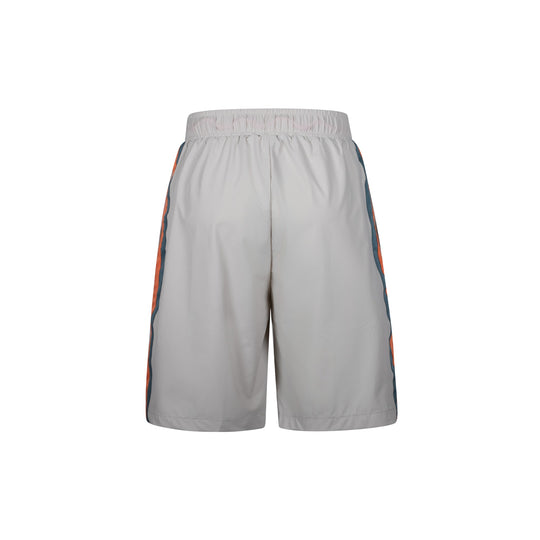 Stride Shorts