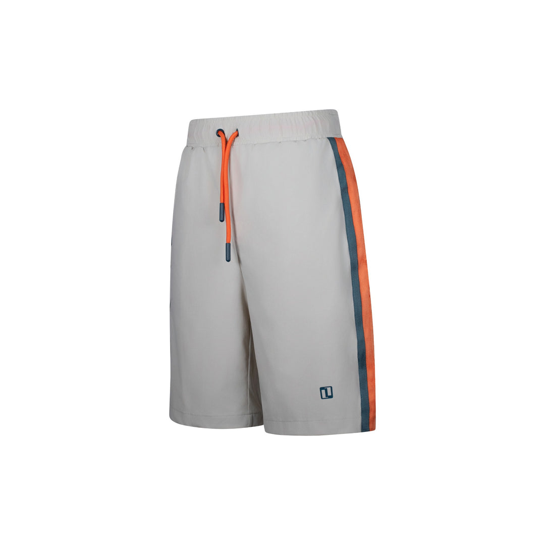 Stride Shorts