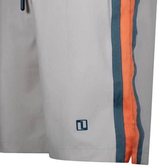 Stride Shorts